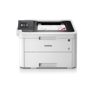 Brother HL-L3270CDW laser color printer - CEE