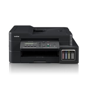 Brother DCP-T710W MFC InkJet printer u boji