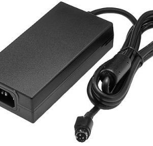 EPSON PS-180-221 IspravljaД?