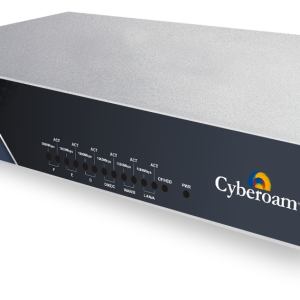 Cyberoam CR35iNG