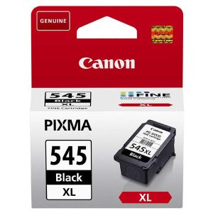 Canon PG-545 XL original crna tinta