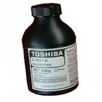 Developer5FD2D35112DK5Fv.jpg TOSHIBA Developer D-3511-K - Slika 1
