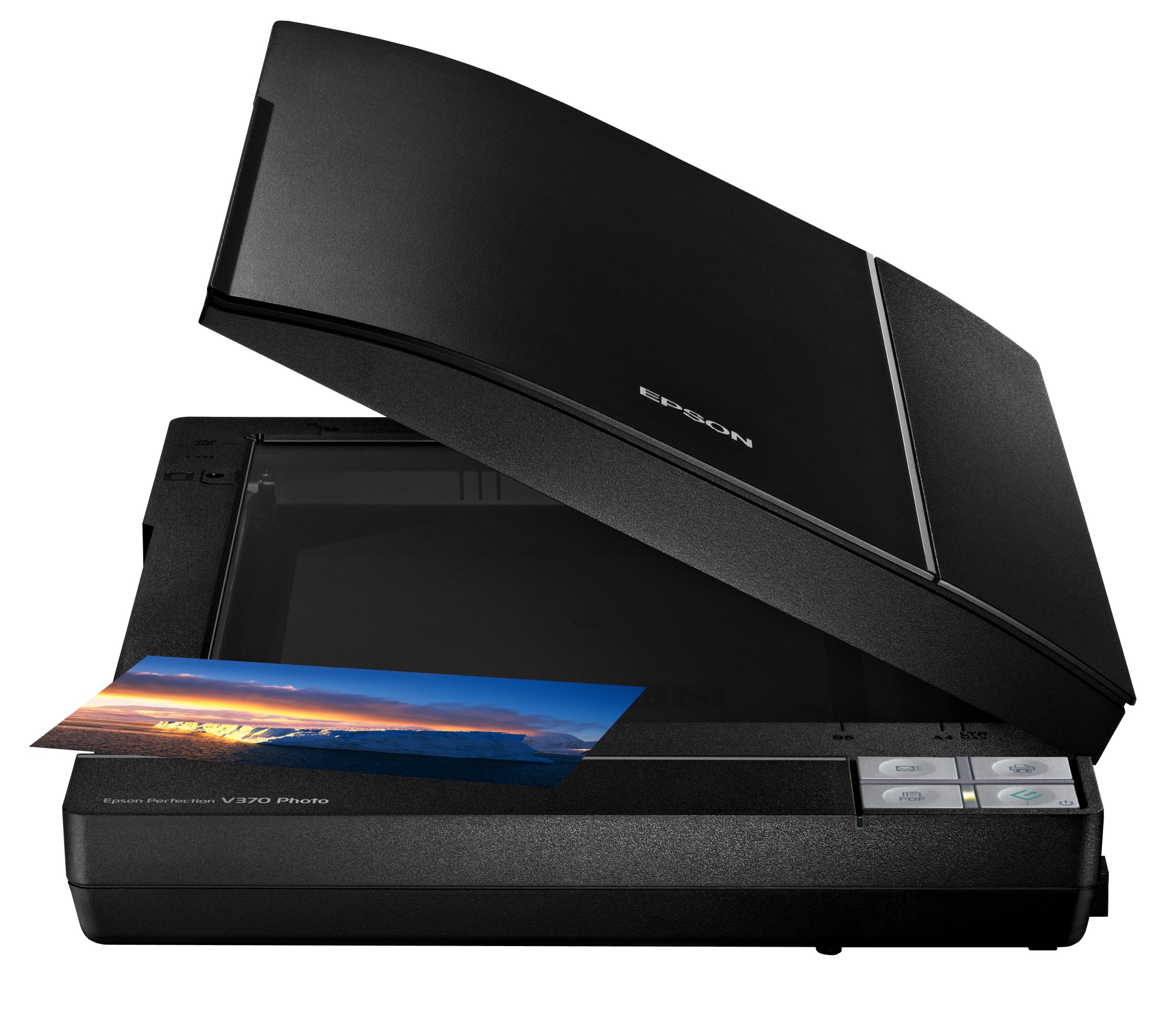 EPS2D20895Fhigh.jpg EPSON Skener Perf. V370 Photo - Slika 1