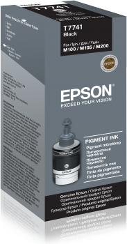EPS2D21445Fhigh.png EPSON Tinta CISS crna M100/200 /L6xx/L1455 - Slika 1