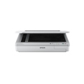 EPSON Workforce DS-50000