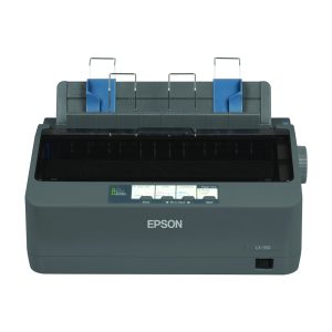 EPSON PISAČ LX-350