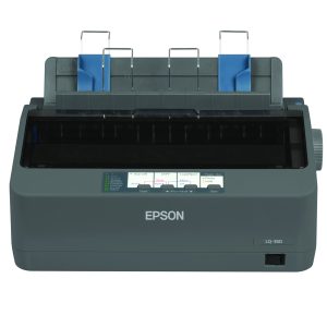 EPSON PISAČ LQ-350