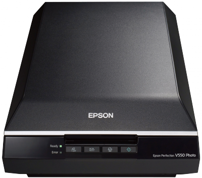 EPS2D22015Fhigh.png EPSON Skener Perf. V550 Photo - Slika 1