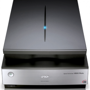 EPSON Skener Perf. V800