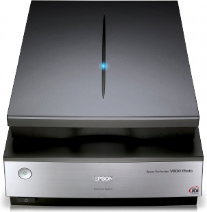 EPS2D22895Fhigh.png EPSON Skener Perf. V800 - Slika 1
