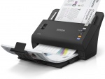 EPS2D22995Fhigh.jpg EPSON EPSON Workforce DS-860N - Slika 1