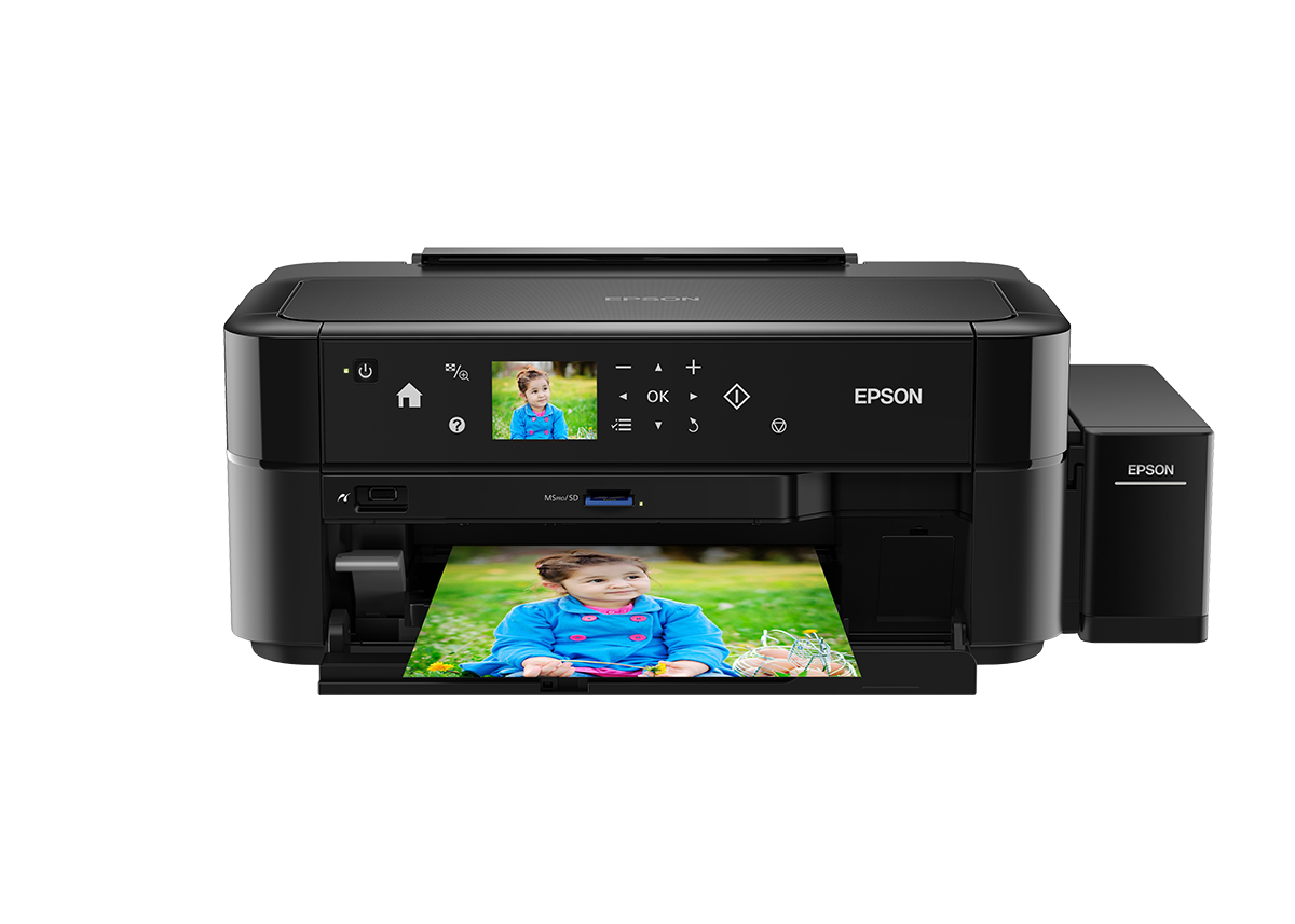 EPS2D23135Fhigh.png EPSON L810 - Slika 1