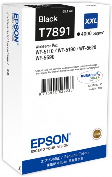 EPS2D23545Fhigh.jpg EPSON Tinta XXL black -WF51*/56* - Slika 1