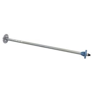 HP Spindle za T120/T520 24"