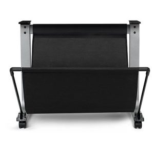 HP Designjet T120 stand