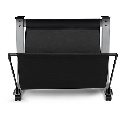 HP2D115555Fhigh.jpg HP Designjet T120 stand - Slika 1