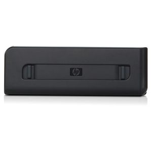 HP Inkjet Automatic Two-sided Printing Accessory