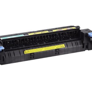HP LaserJet 220v Maintenance/Fuser Kit