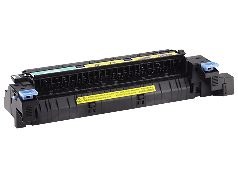 HP2D138455Fhigh.jpg HP LaserJet 220v Maintenance/Fuser Kit - Slika 1
