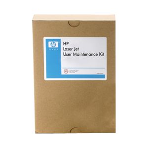 HP LJ ADF roller replacement kit