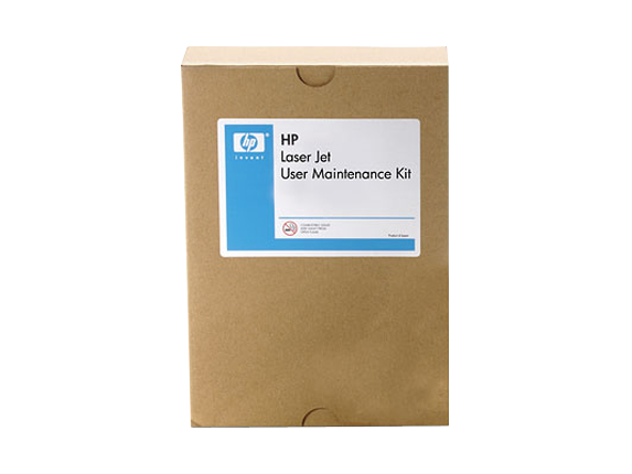HP2D145445Fhigh.jpg HP LJ ADF roller replacement kit - Slika 1