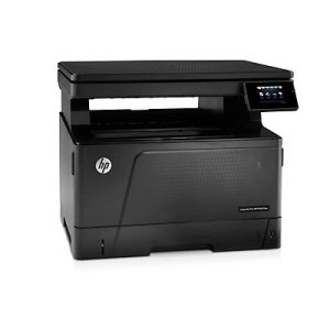 HP LaserJet Pro MFP M435nw