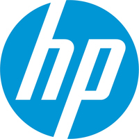 HP2D184645Fhigh.jpg HP LaserJet MFP M436dn - Slika 1