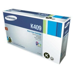 Samsung CLT-K4092S original crni toner SU138A