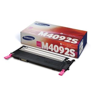 Samsung CLT-M4092S original crveni toner SU272A