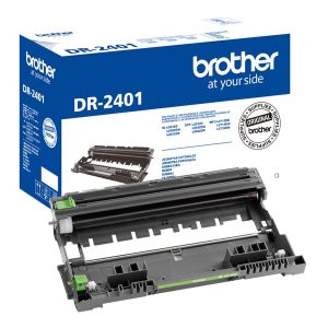 Brother DR-2401 original crni bubanj