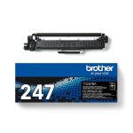 Brother TN-247 (TN247BK) - toner black (crni)