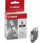 Canon BCI-6BK original tinta black (crna)