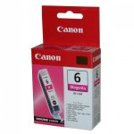Canon BCI-6M original tinta magenta (crvena)
