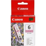 Canon BCI-6PM original tinta photo magenta (svjetlocrvena)