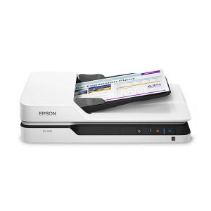 EPSON skener WorkForce DS-1630