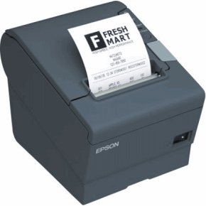 epson2Dtm2Dc31ca850422Dp5F588319vb5Fv.jpg EPSON PISAČ TM-T88V CRNI+PS180 SER.i USB - Slika 1