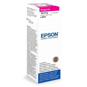 Eson T6733 tinta magenta (crvena)