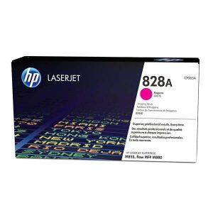 HP CF365A 828A original crveni bubanj 365A