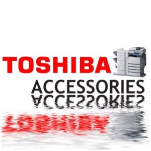 TOSHIBA Developer D-FC31-M