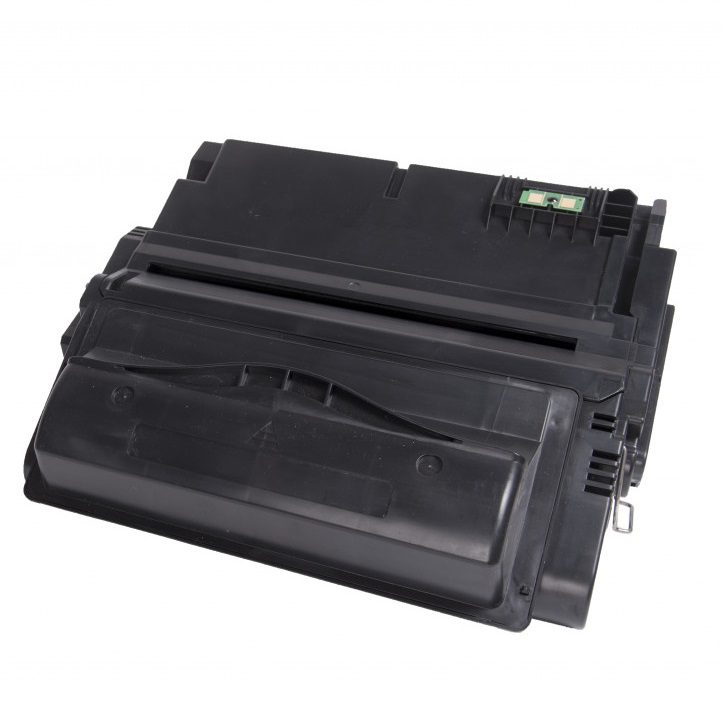 HP Q5942A 42A crni zamjenski toner HP Q5942A 42A crni zamjenski toner