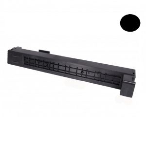 HP CB380A 823A crni zamjenski toner