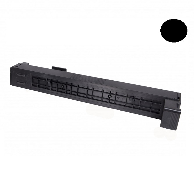 HP CB380A 823A crni zamjenski toner HP CB380A 823A crni zamjenski toner