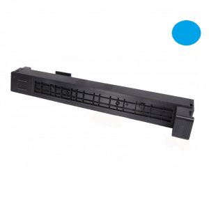 HP CB381A 824A plavi zamjenski toner
