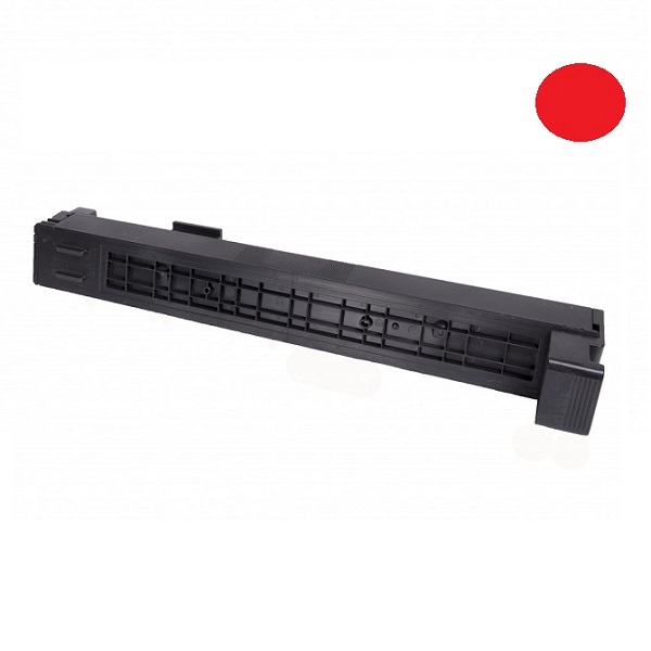 HP CB380A 823A crni zamjenski toner HP CB380A 823A crni zamjenski toner