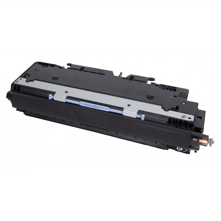 HP Q2670A 308A crni zamjenski toner HP Q2670A 308A crni zamjenski toner