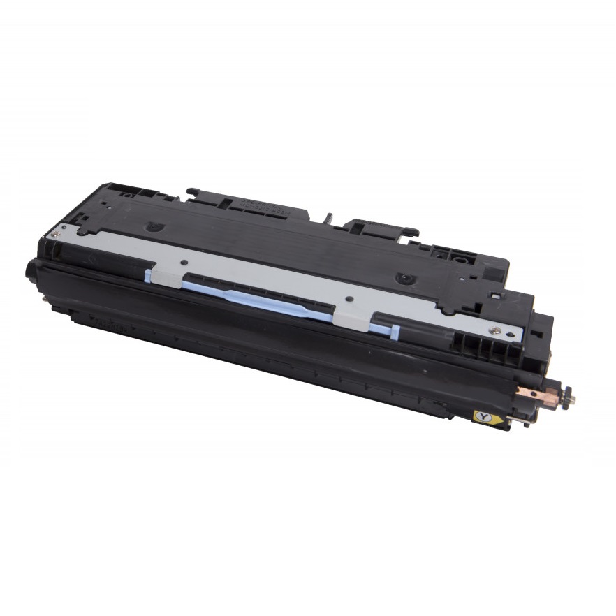 HP Q2672A 309A žuti zamjenski toner HP Q2672A 309A žuti zamjenski toner