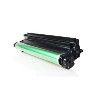 HP CE314A 126A crni zamjenski bubanj HP CE314A 126A crni zamjenski bubanj
