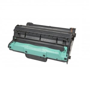 HP Q3964A 122A crni zamjenski bubanj