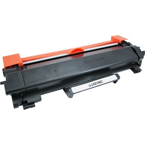 Brother TN-2421 zamjenski toner black (crni) TN2421