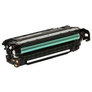 HP CE400X 507X crni zamjenski toner